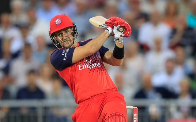 Jos Buttler and Liam Livingstone are the best captaincy picks for your fantasy teams.