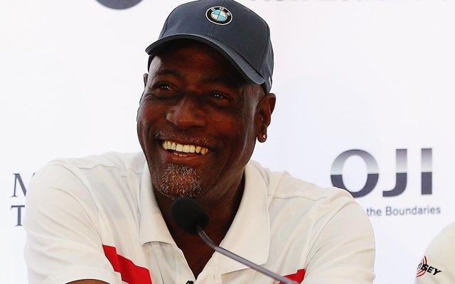 "Sir Viv took the baton from the pioneers of West Indies Cricket and established new levels of greatness and dominance for others to follow," CWI President said, congratulating Richards for the honour.