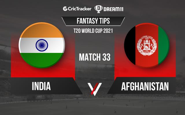 India are under tremendous pressure and will be playing for their pride.