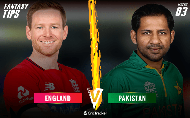 ENGvPAK-third--ODI-Fantasy-Tips-England-vs-Pakistan