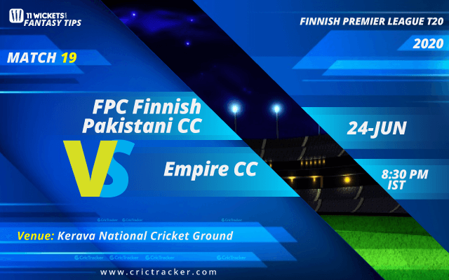 FinnishT20-Match19-FPC-Finnish-Pakistani-CC-vs-Empire-CC