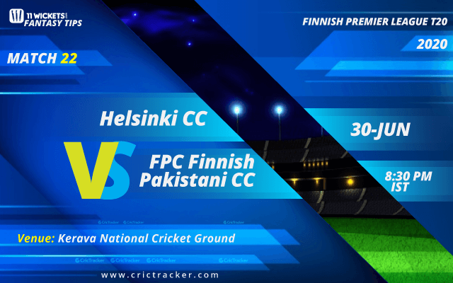FinnishT20-Match22-Helsinki-CC-vs-FPC-Finnish-Pakistani-CC