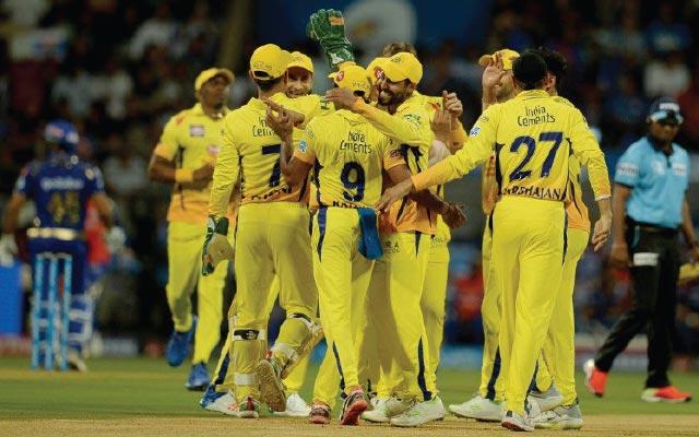 IPL-2018,-Match-17-CSK-vs-RR-Match-Prediction_-Who-will-win-the-match-today,-Chennai-Super-Kings-or-Rajasthan-Royals