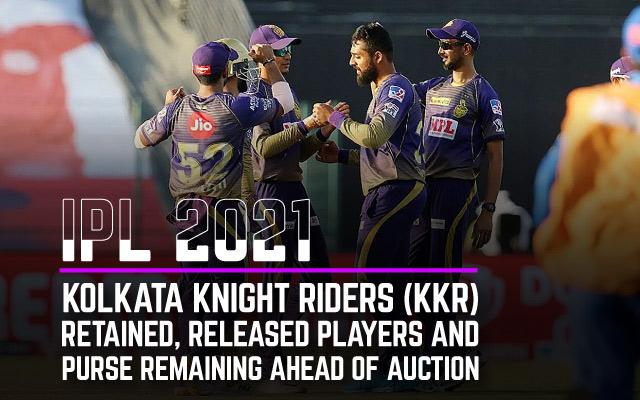 IPL-2021-Auction-and-Retention-KKR