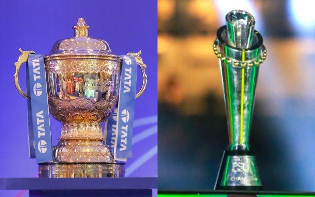 PSL Teams for Indian Players: Which PSL Teams Suit Indian Players Best?