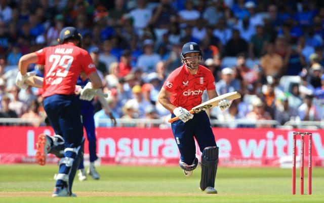 today match prediction for england vs south africa T20