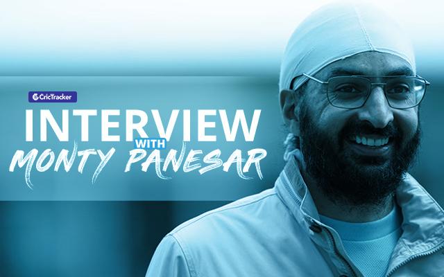 Monty Panesar discusses the AUSvIND series scoreline, India's scores without Virat Kohli, and more in this exclusive interview.