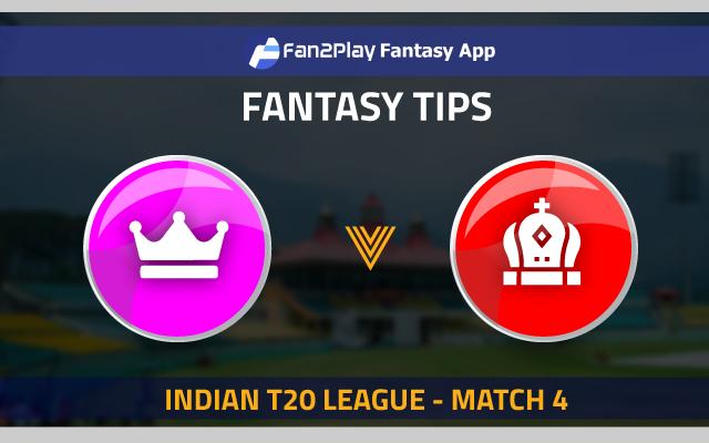 In 21 matches between the two teams so far, Rajasthan has won 12 while Punjab has won nine.