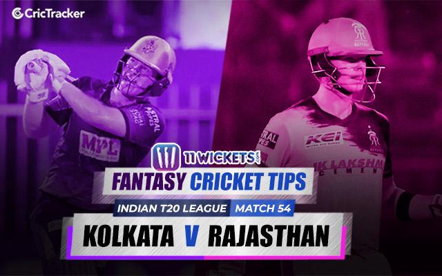 Rajasthan is expected to win this match.