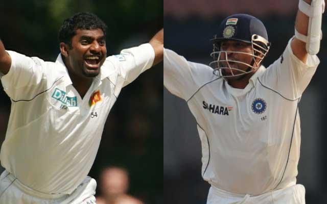All-Time greatest Test XI in cricket history