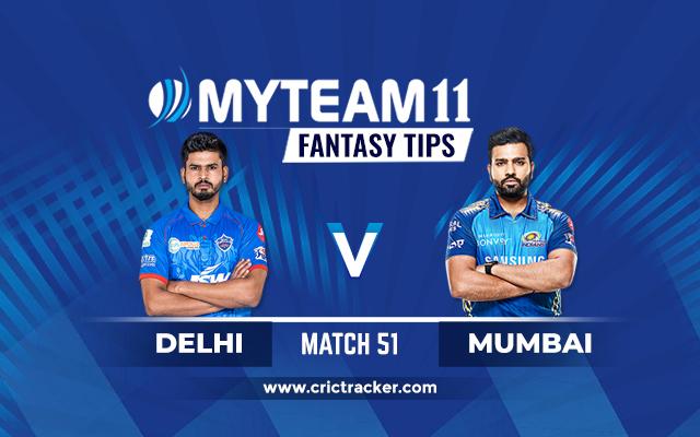 Who is the best option to make C of your Fantasy team for this match?