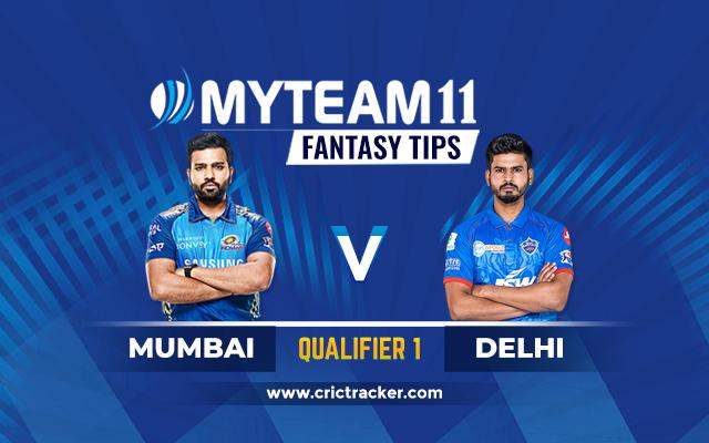 De Kock or Rohit Sharma? Who should be the captain of your Fantasy team?
