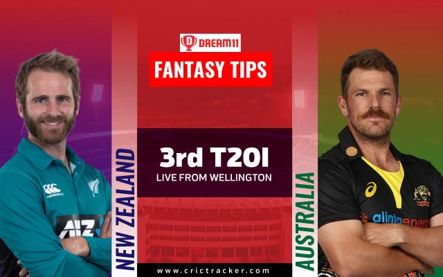 You can pick all 3 wicketkeepers in any one of your Dream11 Fantasy teams.