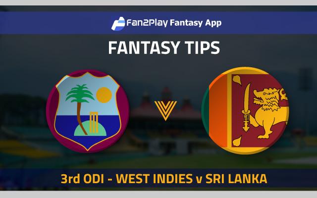 Bowl first, restrict Sri Lanka to a moderate total and then go on and chase it - The pattern so far in the series.