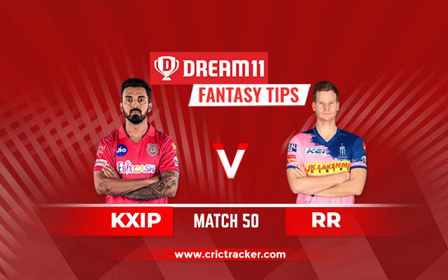 Earlier in the tournament, Rahul Tewatia pulled off an excellent heist for the Rajasthan Royals in the game against the Kings XI Punjab.