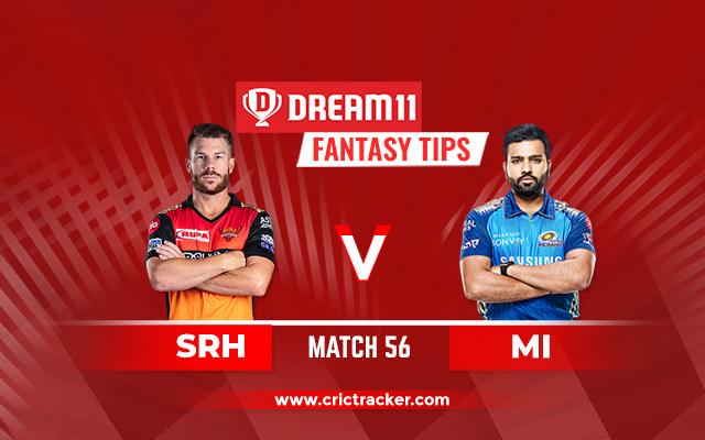 Can Sunrisers Hyderabad win the crucial game and make it to the playoffs?