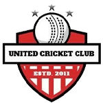 United Cricket Club