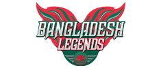 Bangladesh Legends