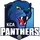 KCA Panthers
