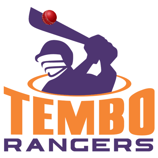 Tembo Rangers