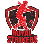 Royal Strikers