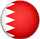 Bahraini Nationals