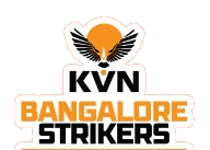 Bangalore Strikers