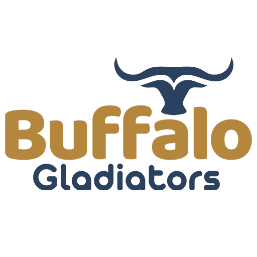 Buffalo Gladiators