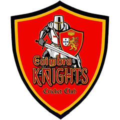 Coimbra Knights