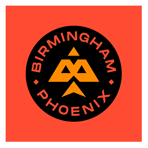Birmingham Phoenix (Women)
