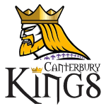 Canterbury Kings