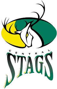 Central Stags