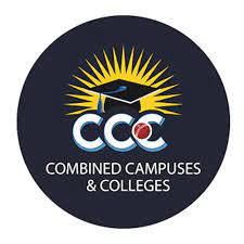 Combined Campuses and Colleges