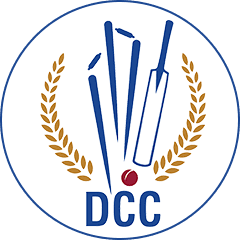 DCC Starlets