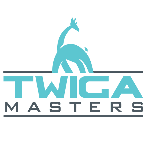Twiga Masters