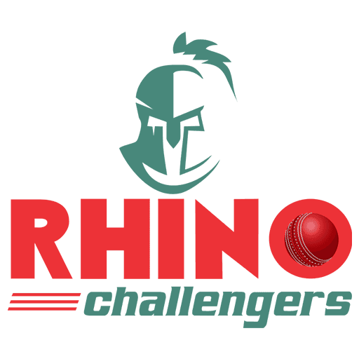 Rhino Challengers
