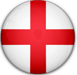 England XI