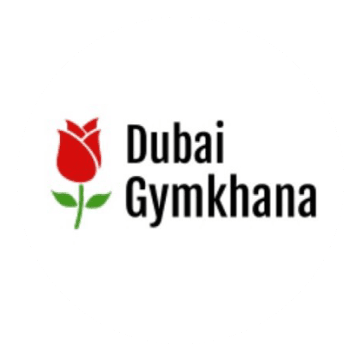 Dubai Gymkhana