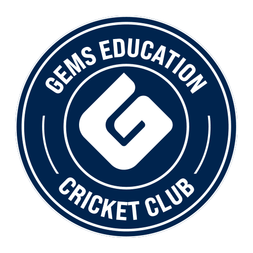 Gems Education CC
