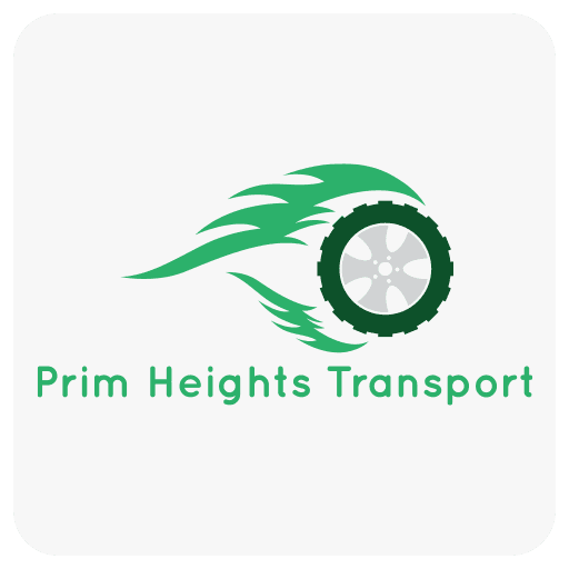 Prim Height Transport