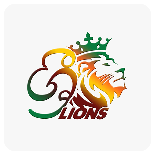 Sri Lions