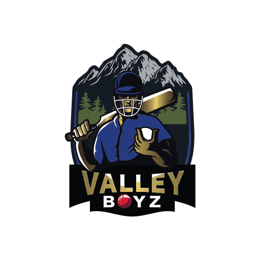 Valley Boyz