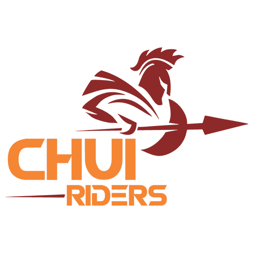 Chui Riders