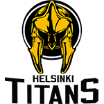 Helsinki Titans