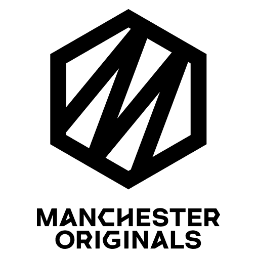 Manchester Originals (Men)