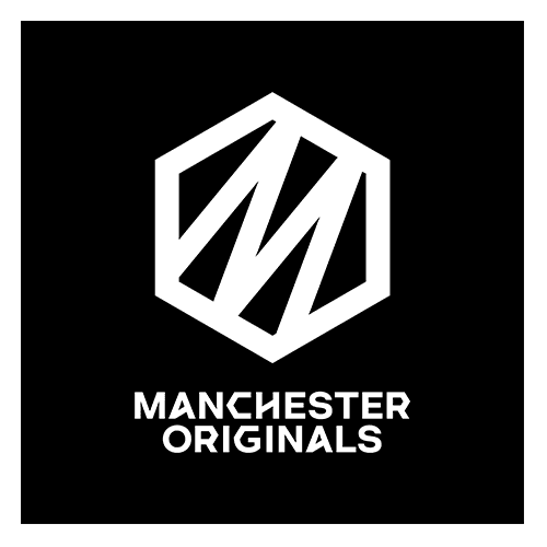 Manchester Originals (Women)