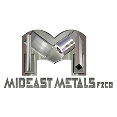 Mid-East Metals