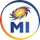 Mumbai Indians