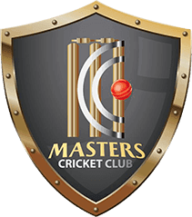 Masters Cricket Club