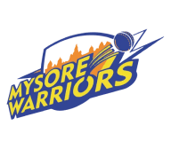Mysore Warriors